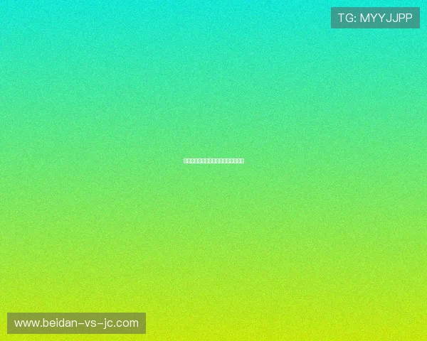 假球波胆怎么看避坑指南平台对比防骗