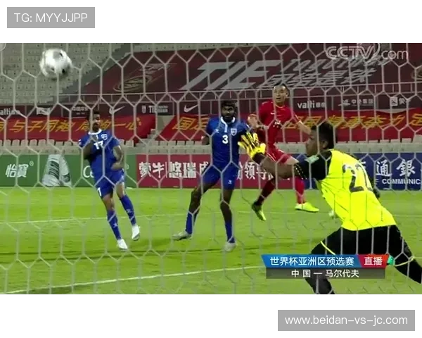 怎么玩足球波胆避坑指南极速提现防骗