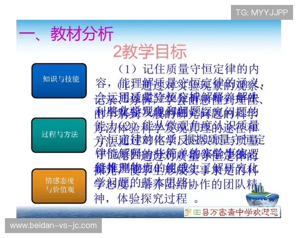 大型体育赛事预热波胆爆冷规律分析避坑防骗
