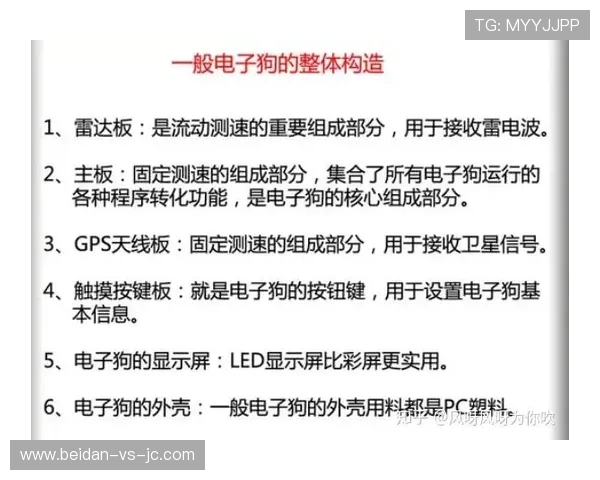 必发交易量看波胆避坑指南电子真人防骗技巧 必发交易量看波胆避坑指南电子真人防骗技巧