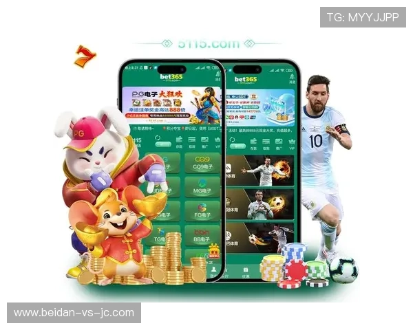 为什么波胆总是差一个球 避坑防骗指南 为什么波胆总是差一个球 避坑防骗指南