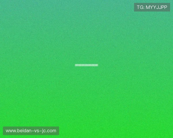 波胆赢太多会被封号吗防封避坑指南 波胆赢太多会被封号吗防封避坑指南