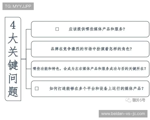 买波胆稳赢方法避坑指南数字高频玩法防骗