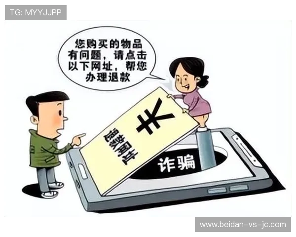 买波胆哪个平台好 防骗避坑与真人规则技巧