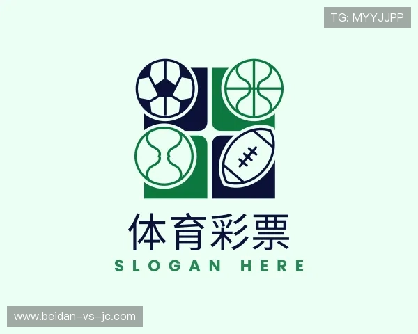 了解北单澳客网